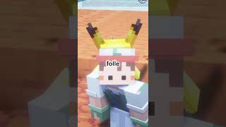 Jai Tout Dépensé...