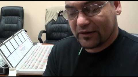 How to make a Master Key.flv
