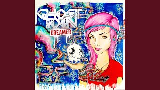 Dreamer