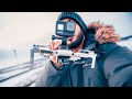 FLYING GO PRO  Have you seen ?