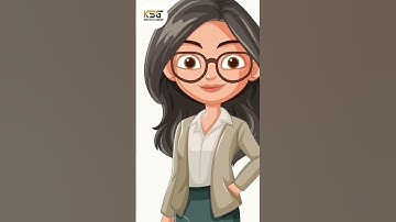 Whiteboard Animation Video by KSG Designer @KSGDesigner1#shorts #youtubeshorts #shortsvideo