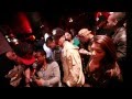 #YoungCalifornia Edition of #TheMusicMeeting in Hollywood Recap