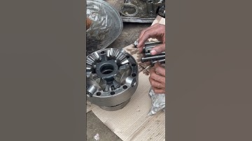 #auto #mechanical #ideas #mecanic #work #shortsfeed #usa