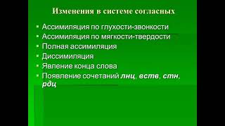 Падение редуцированных Trim1