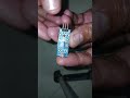 Lm393 ldr sensor module#ldr sensor#basic #electronics #tranding#shorts#youtubeshorts