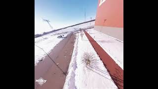 Fpv Freestyle Training