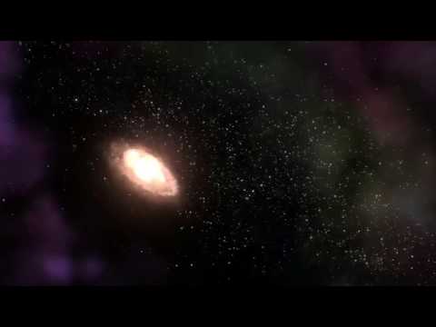 فيلم بدايه الخليقه و الفداء الجزء الاول