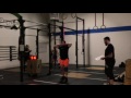 Rob Santos 17 2