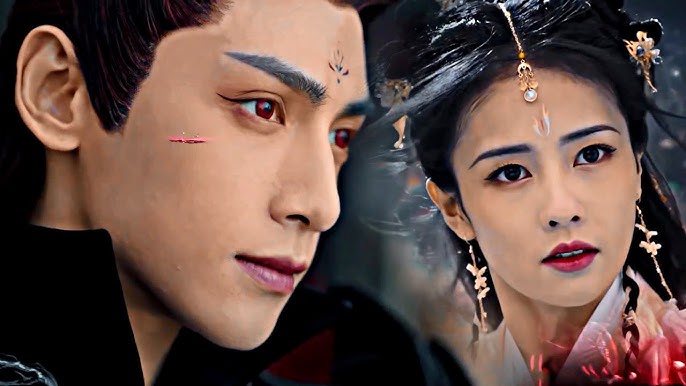 Yetuk ayol erkakning eshagini yalab, barmogi bilan sikadi. Chicks cum ni onlayn tomosha qiling