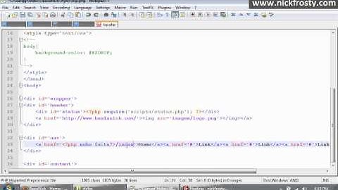 Make a Community Site (Part 35) // Minor Updates
