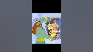 (RESPAWN )We Didnt Forget .. #apexlegends #shorts