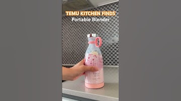 Temu Kitchen finds, use my code【join5697】to enjoy an extra 30% off #shorts #temu #temuhaul