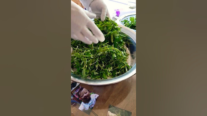 쑥버무리 쉽게 빠르게 만드는방법