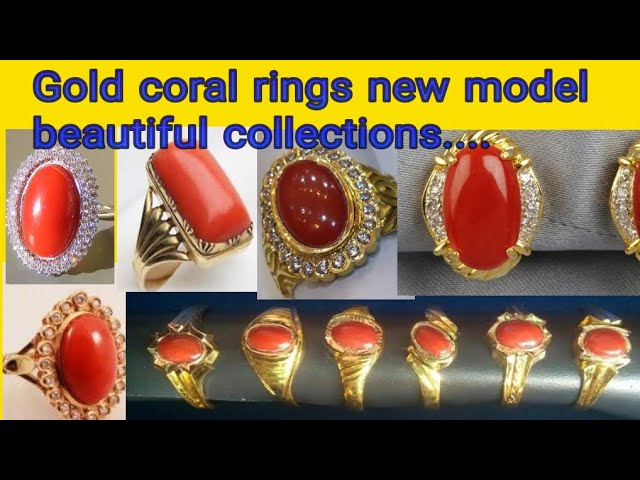 Lakshmi Devi Ring | Gold rings jewelry, Gold finger rings, Gold ring designs