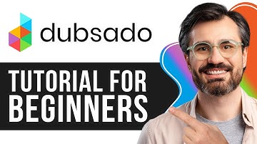 Dubsado CRM Tutorial for Beginners | Full Guide to Client Management and Automation 2025