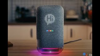 Acer Halo Smart Speaker, Laptops, Chromebox AIOs, Predator and Launched: Price, Specifications