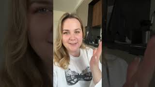 Открываю благотворительный фонд, день 6