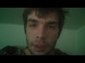 Stoner D's Lit S02 Part 6: Early Wake 'n' Bake #entertainment #funny #youtube #comedy