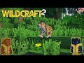 Wildcraft Ep. #2 | OmegaMinecraft | &quot;Let&#39;s Build a Zoo&quot; ZAWA  | (Family Friendly Mockumentary)