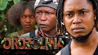 Download lagu OROZOLINA - JAGABAN SQUAD EPISODE 2 FULL MOVIE 