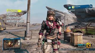 Borderlands 3 How to Farm Bosses