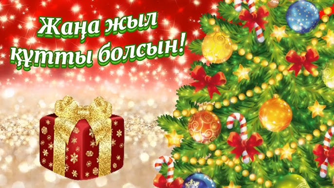 Әжесі немересінің мүшесін сорып жатыр (порно) Орыс волосатые письки кастинг порно қараңыз