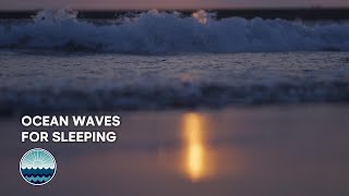 Relaxing Music for Stress Relief, Calm , peace of mind,Beautiful Nature & the Sound of waves. A7C2