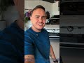 Volkswagen Tiguan R-Line 2027: O Anti-Chinês Chegou! #shorts