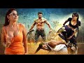 INDIAN Action luganda movies translated KING VJ 2023 Download the KING VJ MOVIES app