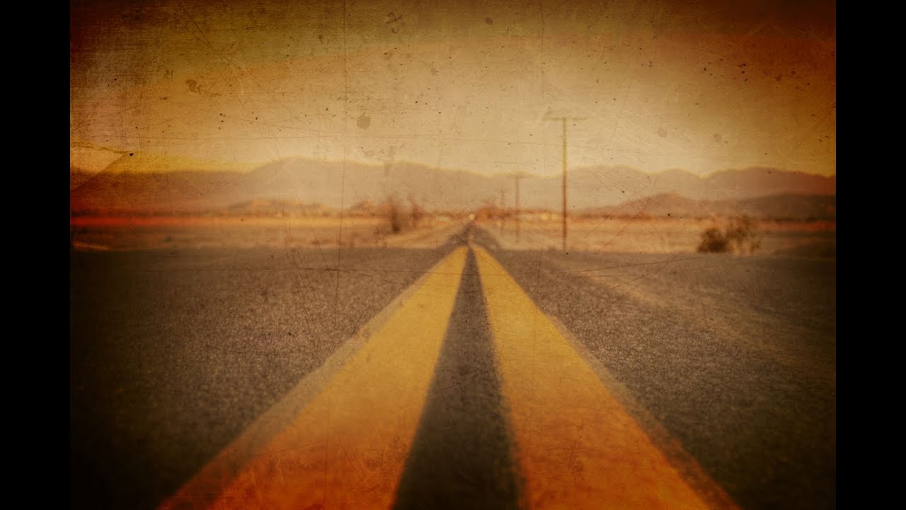 "The Hard Road Before You" Hedges Baptist Church Yulee, FL YouTube