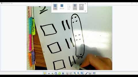 Math Lesson 3.3 Homework Help