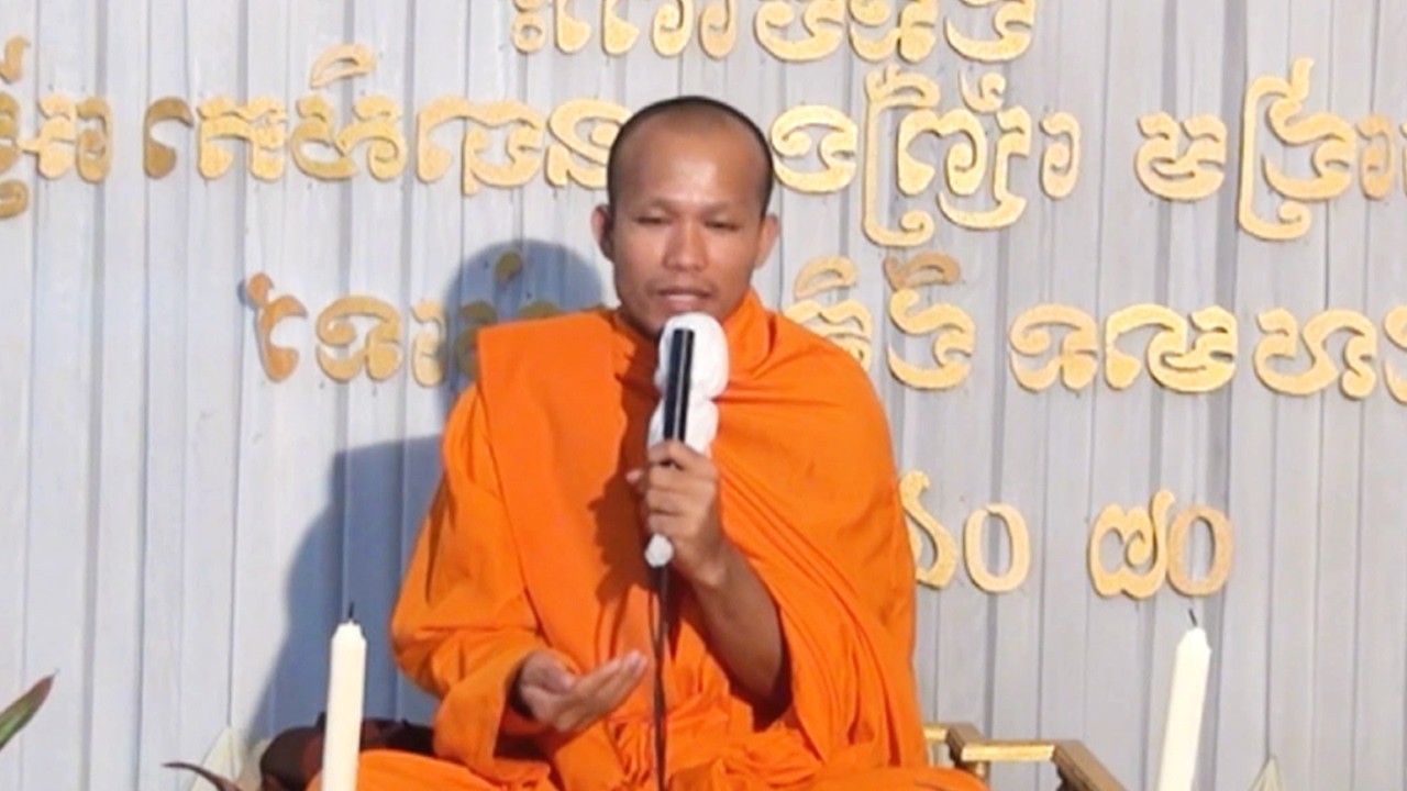 រឿង មាននិស្ស័យត្រូវតែជួប new year 2026 ផុន ភក្តី,pheakdey phun,22 02 2026 Khmer Fairy Tales