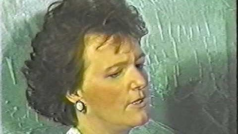 Gay Spectrum (Show): Episode 113