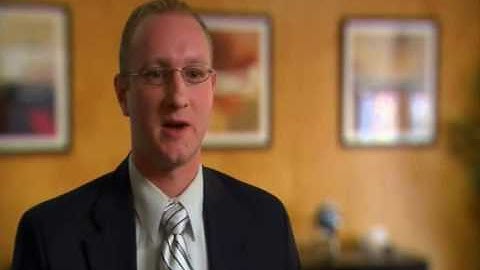 Microsoft Case Study of JM Web Designs