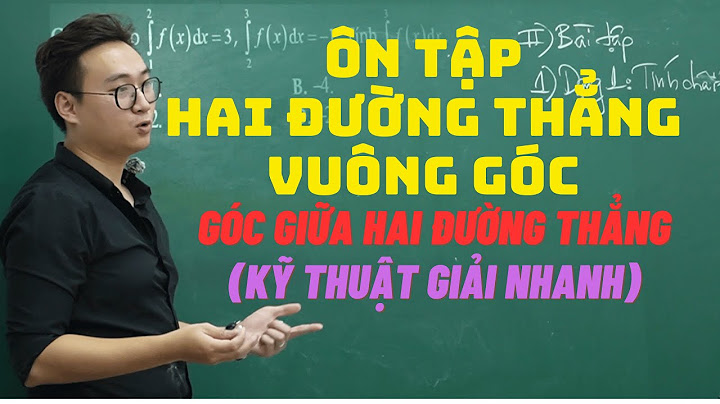 Bài tập tự luyện chương 4 bat dang thuc pdf năm 2024