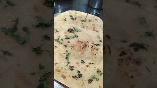 How to cook Butter chapati viralshort youtube