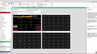 Fueltech Launch Delay Controls