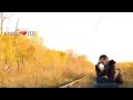 يا محبوب وينك وين