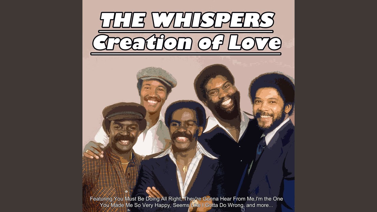 Seems Like I Gotta Do Wrong