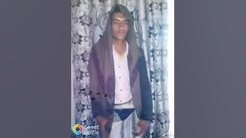 القارئ الشيخ مصطفى علي السبتاني سورة المنافقون كاملة