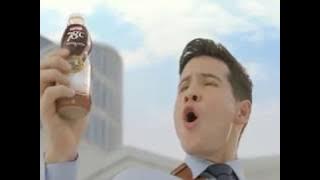 Download lagu Kopiko78 Philippines | Recharge with Kopiko 78