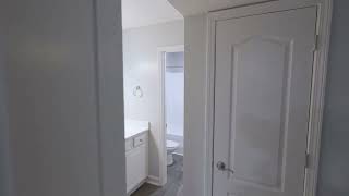 Eller Mount Pleasant Apartments Mount Pleasant SC - ellermtpleasant com