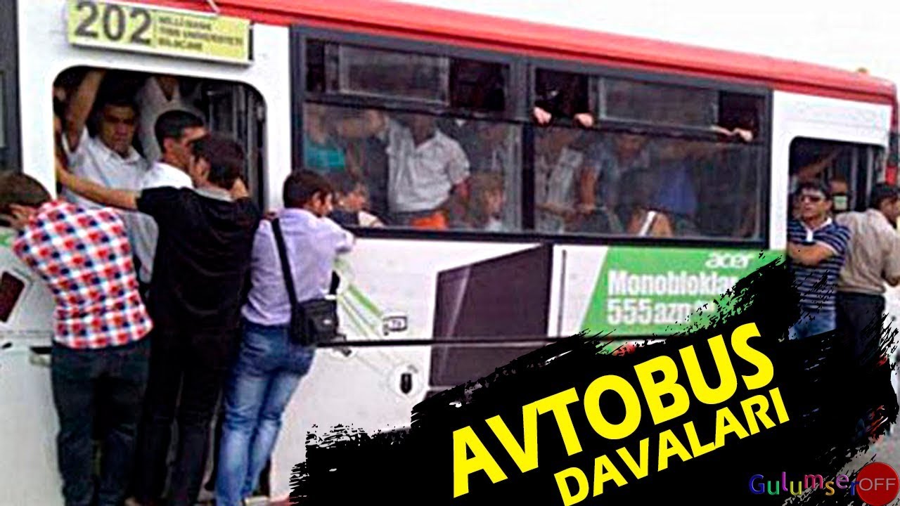Magistral yolda hərəkət edən avtobusda yanğın baş verdi, sərnişinlər təxliyə edildi | Türkiyə