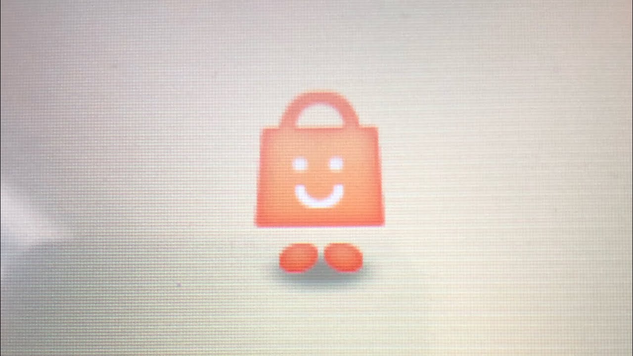 3ds 自分が買った3DSダウンロードソフト、VC、プレミアのパッケージ