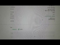 多機抓寶!Line Mobile 上網好便宜!申辦成功!拿到sim卡再開箱測試 記得要用電腦申請 還有1小時多