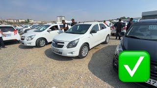 картинка: 6 октябр Андижон машина бозори коблт нексия 3 нархлари Andijon mashina bozori kobilt narxlari 5 Okti