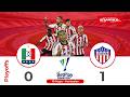 Once Caldas Vs. Junior 🔴 EN VIVO | Playoffs Liga BetPlay  - Domingo 10 de Mayo 2026