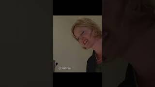 Breaking Bad Crawl Space Meme