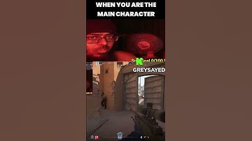 get ooouttttttttt 🧪KICK- greySayed  #cs2 #kickstream #streamer #foryoupage  #kickstreaming #awp