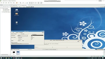 TT VLSI CHIỀU T5 | NGUYỄN ĐỨC PHÚC 18161261 | THIẾT KẾ BỘ MUX 2 SANG 1, TÍNH CÔNG SUẤT.